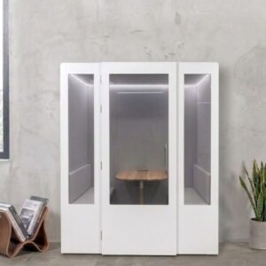 Beexmart Two
