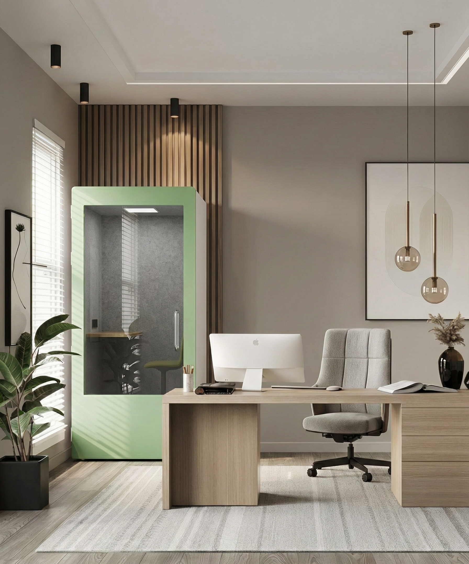 Beexmart One - Imagen 5