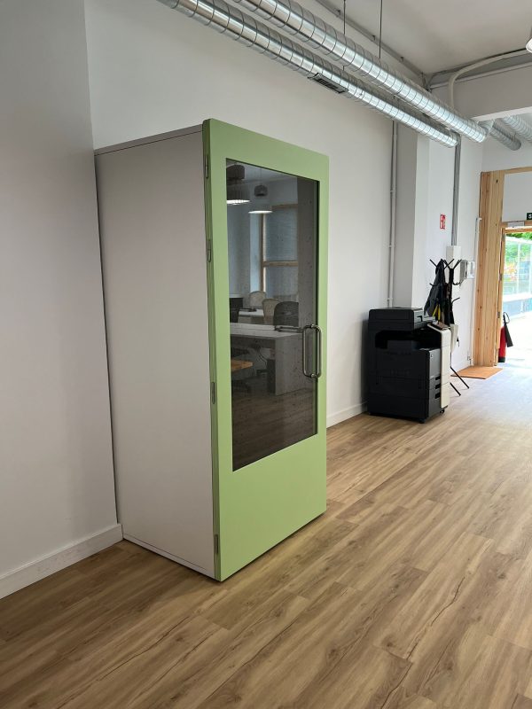 Beexmart One - Imagen 2
